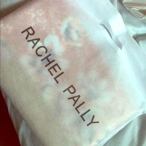 Rachel pally reversible bag